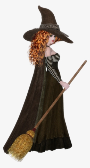 Witch-109 - .net #4111228