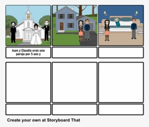 El Pacto Con La Santa Muerte - Santa Muerte #4111247