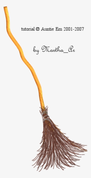 Presionen La Vista Previa Para Obtener La Imagen En - Wireless Ad Hoc Network #4111251