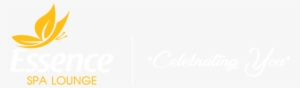 Essence Spa Lounge - Skin Care #4111313