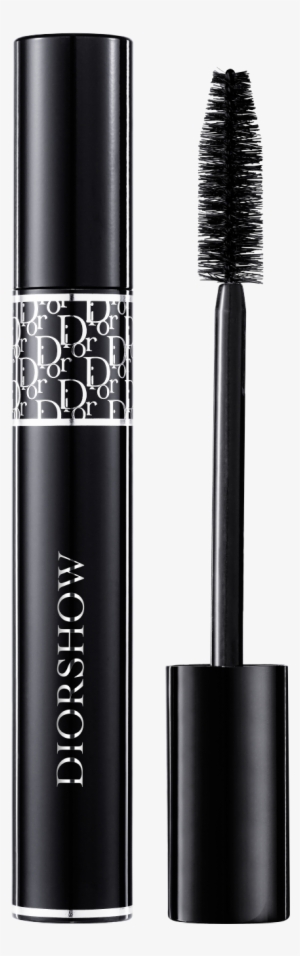 Dior Diorshow Mascara - Diorshow Maximizer 3d Mascara #4111317