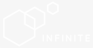 Tyana Awada - Contentbox Coin #4111363