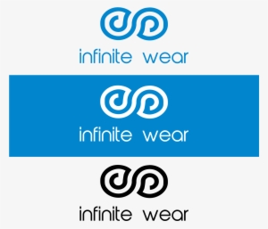 Logo Design By Sintegra For Brother Ape Industries - Funbook #4111386