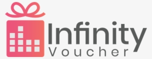 Infinity Voucher Logo - Infinity Baby #4111448