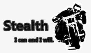 Image - Drift Trike Png #4111449