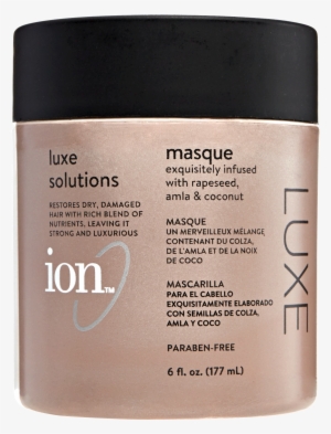 Cosmetics #4111470