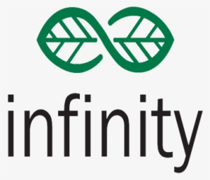 Infinity Logo - Infinity Group Kolkata #4111472