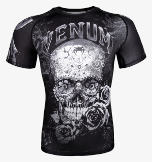 Venum Santa Muerte #4111510