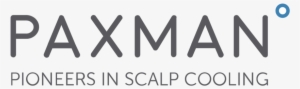Paxman-logo #4111512