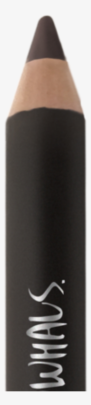 Classic Browlead - Eye Liner #4111513