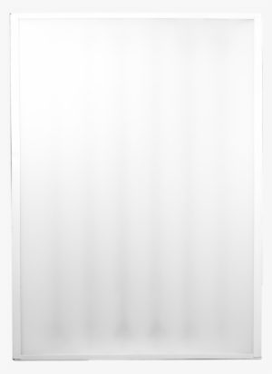 High Bay - Monochrome #4111592