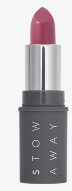 Stowaway Cosmetics, Inc. #4111615