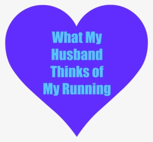 Q & A - Child #4111642