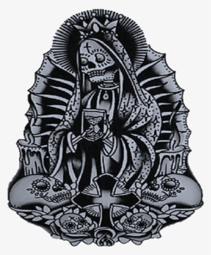 Oraciones Para Dejar Los Vicios - Drawing #4111644