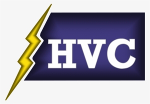 University Of Saskatchewan Ieee High Voltage Classic - Dupont Church Of The Brethren #4111660