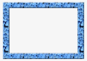 Galdget Plus Gallery Frame - Birthday Verses For A Grandson #4111661