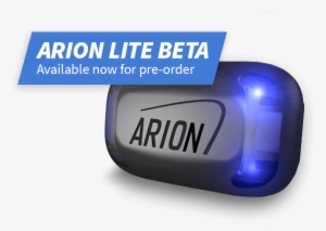 Arion Lite<br> - Wltb-db #4111663