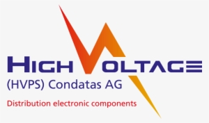 High Voltage Condatas Ag - High-voltage Cable #4111665