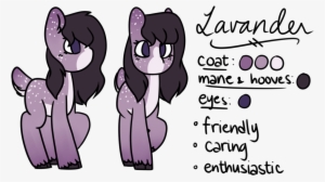 Strawburryoreo, Oc, Oc - Imageboard #4111803