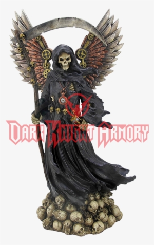 Clipart Resolution 658*658 - Ghost Recon Santa Muerte #4111823