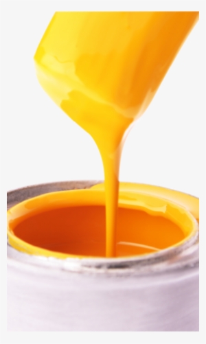 Paint-mobile - Painting #4111846
