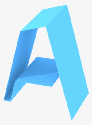 Adventurous Architecture Adventurous Architecture Adventurous - Library #4111877