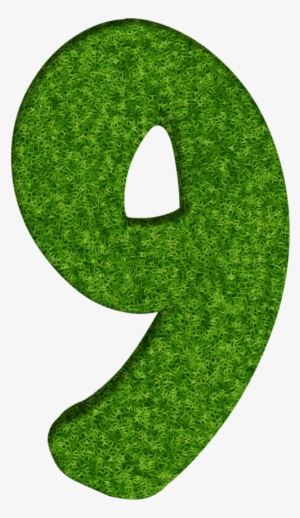 0 9e6c4 Fca4607d Xxxl - Grass Texture Seamless #4111920