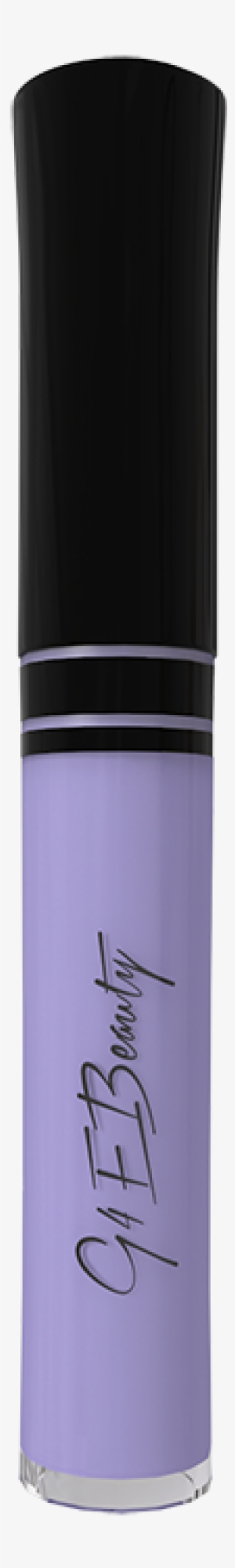 Lavander - Eye Liner #4111956