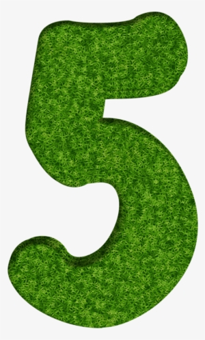 B *✿* En Cesped - .net #4112084