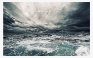 Atmosphere And Ocean: A Physical Introduction #4112110