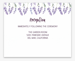 Lavander Suite Lavander Suite - Lavender #4112140