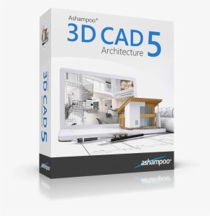 Futuristic City - Ashampoo 3d Cad Professional 6 #4112166