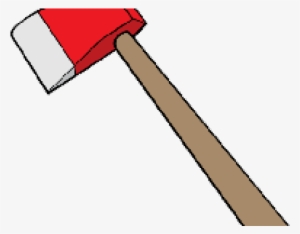 Clip Art #4112191