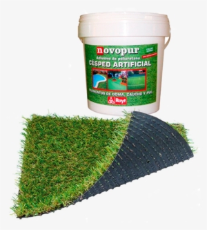 Césped Artificial - Artificial Turf #4112232