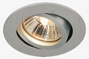 Magic Round Down Light #4112257