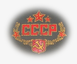 As For The Rest Of The English-speaking World, I'm - History #4112259