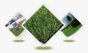 Default Slide Futbol - Artificial Turf #4112261