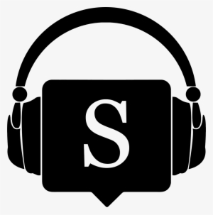 And Magic Light Discussing Their New Projects For The - Name List Girl Start With S #4112343