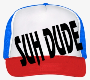 Trucker Hat 39 - Drunk In Love (hat) #4112346