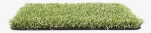 Césped Artificial - Lawn #4112380