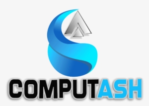 The Other Level #4112384