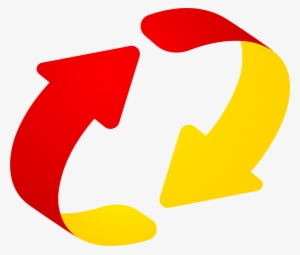 Arrow Images Clip Art - Arrow #4112407