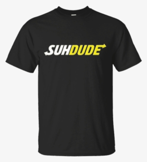 Great Gift Idea For You Or A Loved One Suh Dude Internet - Black Keys T Shirt Brothers #4112410