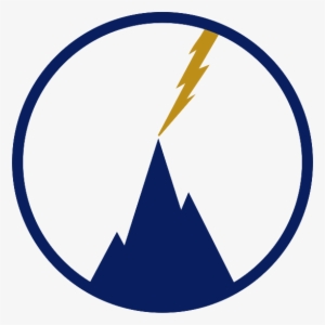 Contact Us Now - Educating Yorkshire #4112433