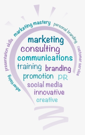 Marketing Magic Services - 5'x7'area Rug #4112520