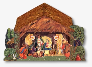 Internet Forum #4112583