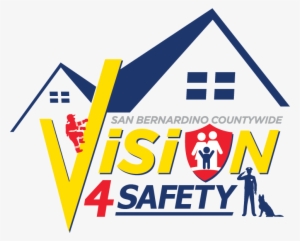 Firefighters And Their Families Are Invited To An Open - San Bernardino County, California #4112614 Firefighters And Their Families Are Invited To An Open - San Bernardino County, California #4112614