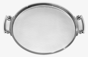 Georg Jensen Grape Tray 296 #4112648