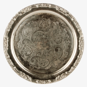 Antique #4112674