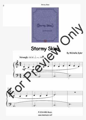 Michelle Ayler - Hooray For Hollywood Williams Orchestral Part #4112676